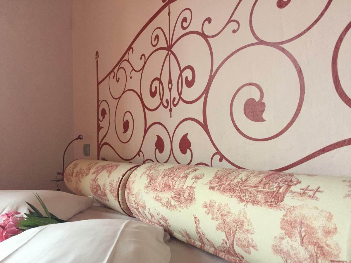 Agriturismo Pieve De Pitti Terricciola Zewnętrze zdjęcie
